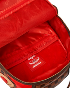 Limited Edition RACEWAY HENNY BACKPACK DLXV