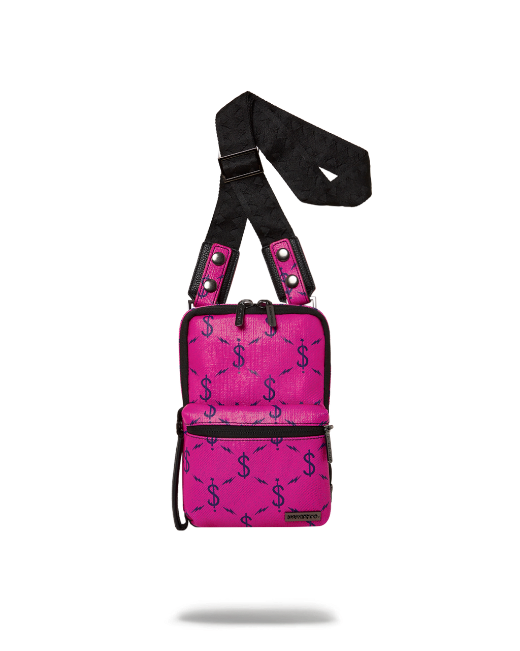 Limited Edition NAPDRAGON SLING