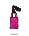 Limited Edition NAPDRAGON SLING