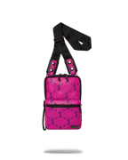 Limited Edition NAPDRAGON SLING