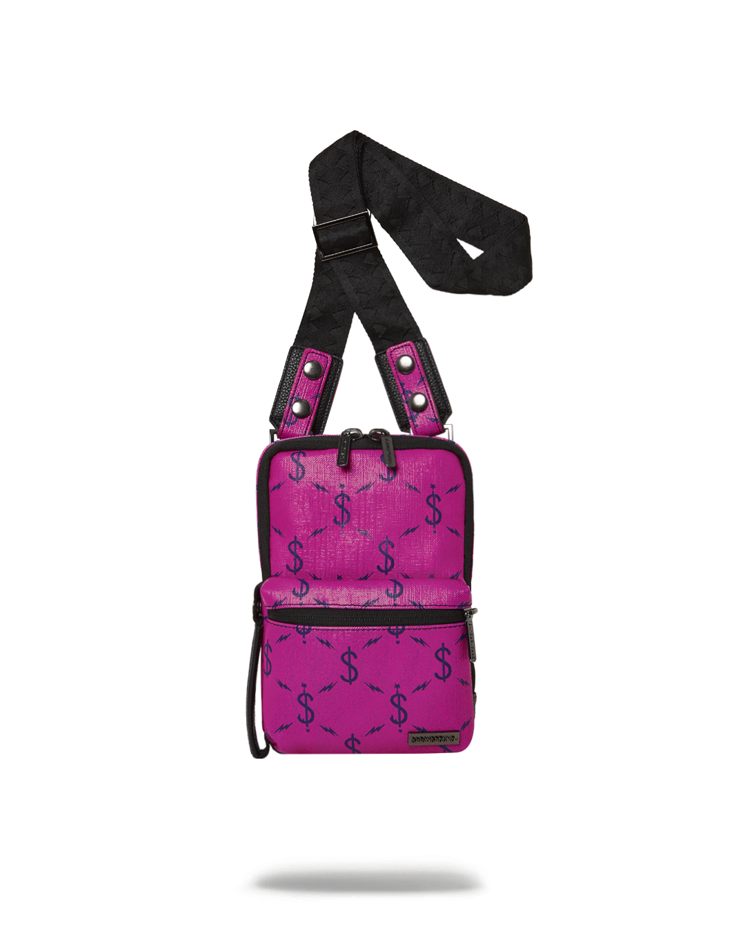 Limited Edition NAPDRAGON SLING