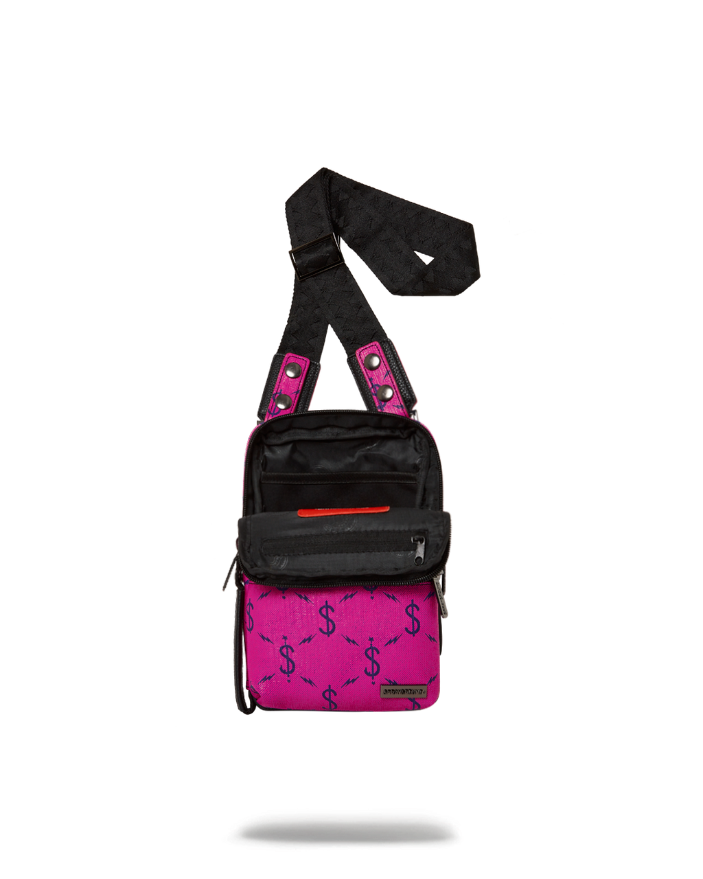 Limited Edition NAPDRAGON SLING