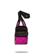 Limited Edition NAPDRAGON SLING