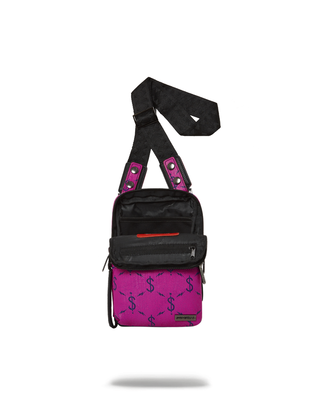 Limited Edition NAPDRAGON SLING