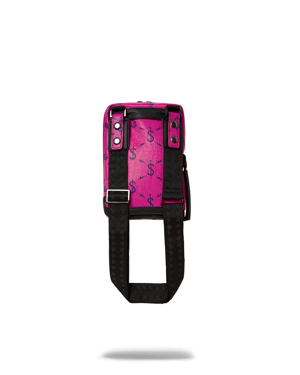 Limited Edition NAPDRAGON SLING
