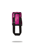 Limited Edition NAPDRAGON SLING