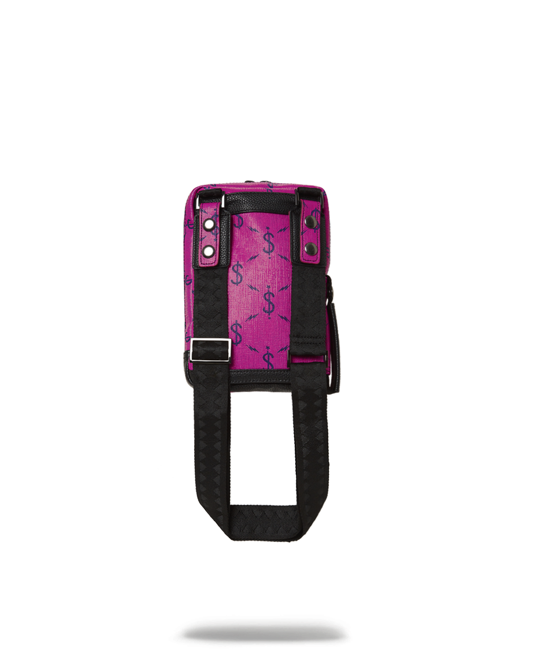 Limited Edition NAPDRAGON SLING
