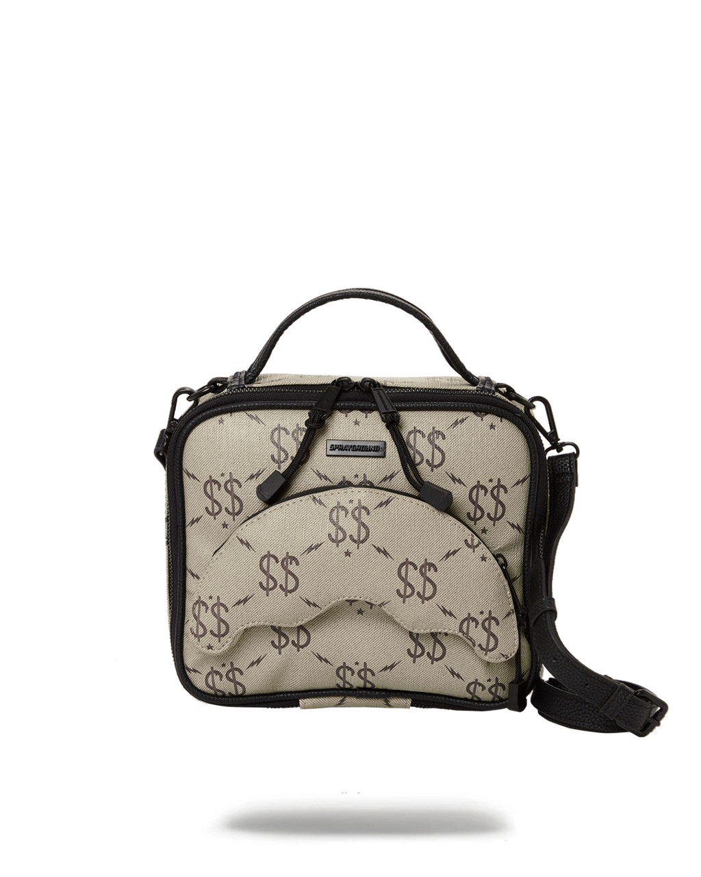 Limited Edition THE GETAWAY SNACK PACK INSULATED