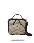 Limited Edition THE GETAWAY SNACK PACK INSULATED