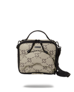 Limited Edition THE GETAWAY SNACK PACK INSULATED