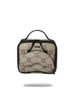 Limited Edition THE GETAWAY SNACK PACK INSULATED