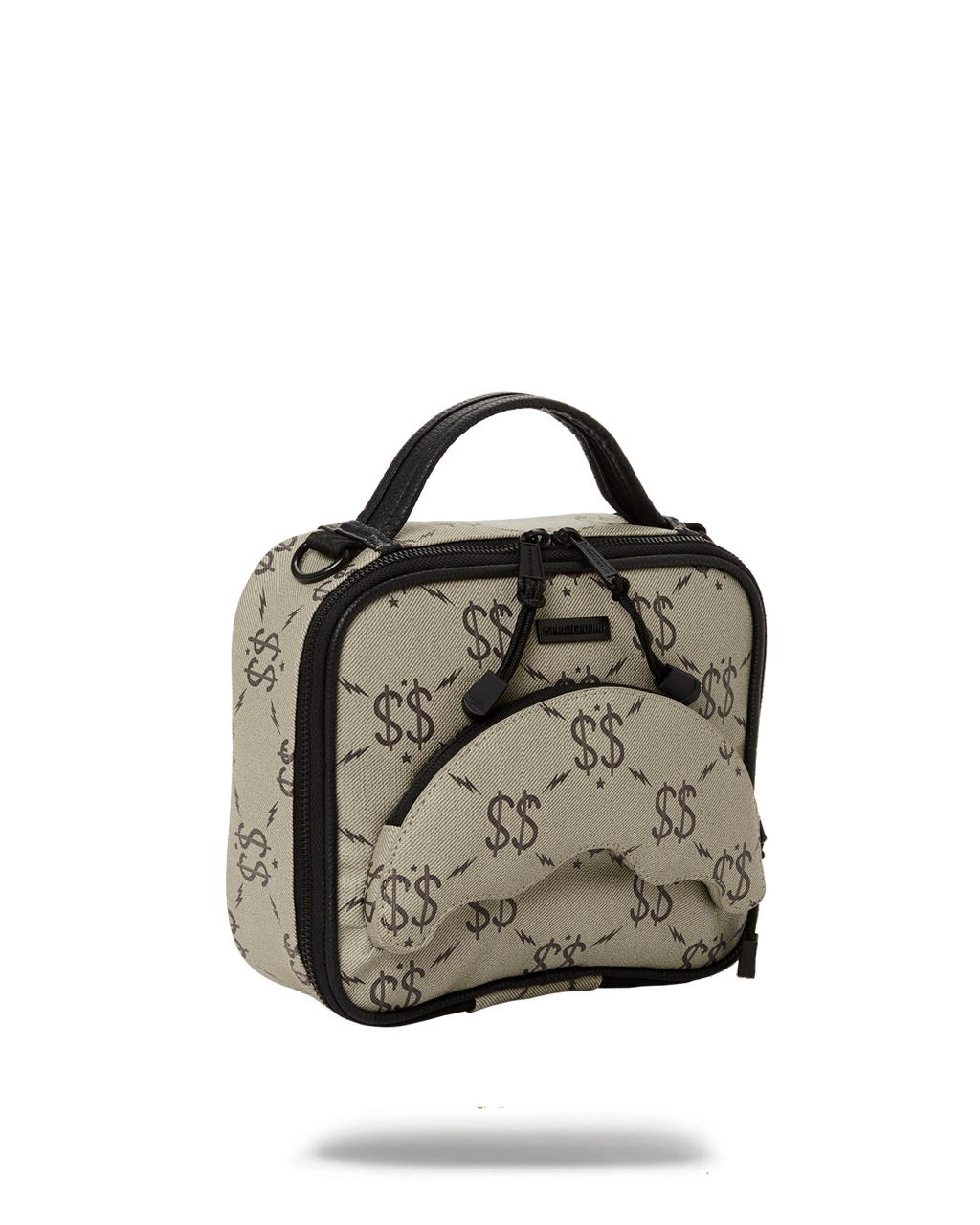Limited Edition THE GETAWAY SNACK PACK INSULATED