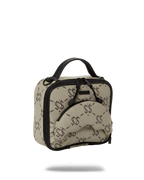 Limited Edition THE GETAWAY SNACK PACK INSULATED