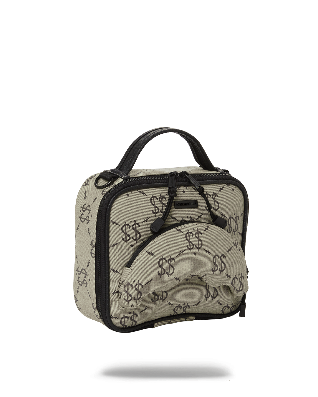 Limited Edition THE GETAWAY SNACK PACK INSULATED