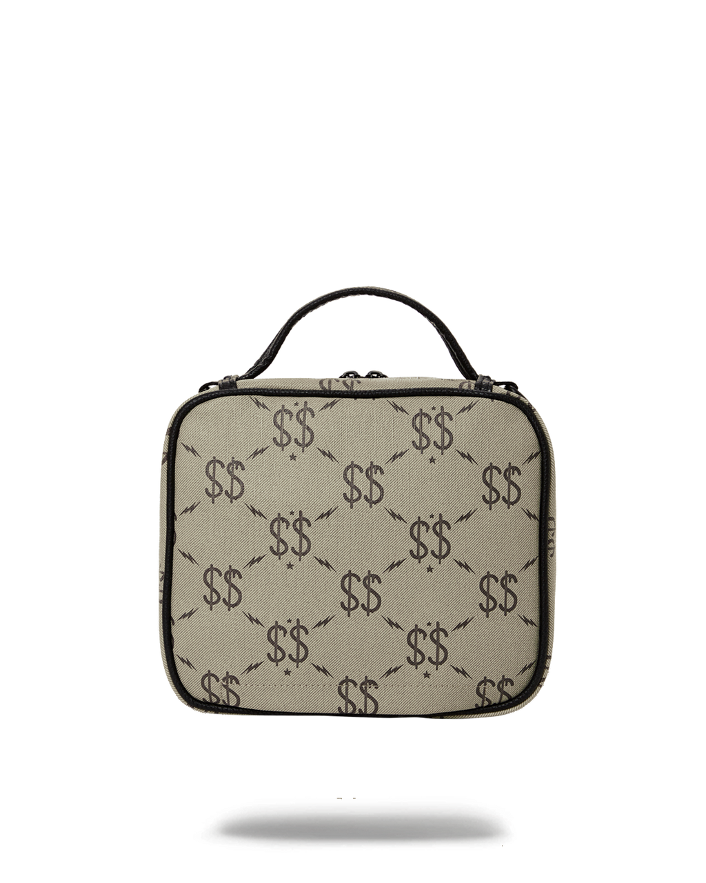 Limited Edition THE GETAWAY SNACK PACK INSULATED