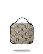 Limited Edition THE GETAWAY SNACK PACK INSULATED