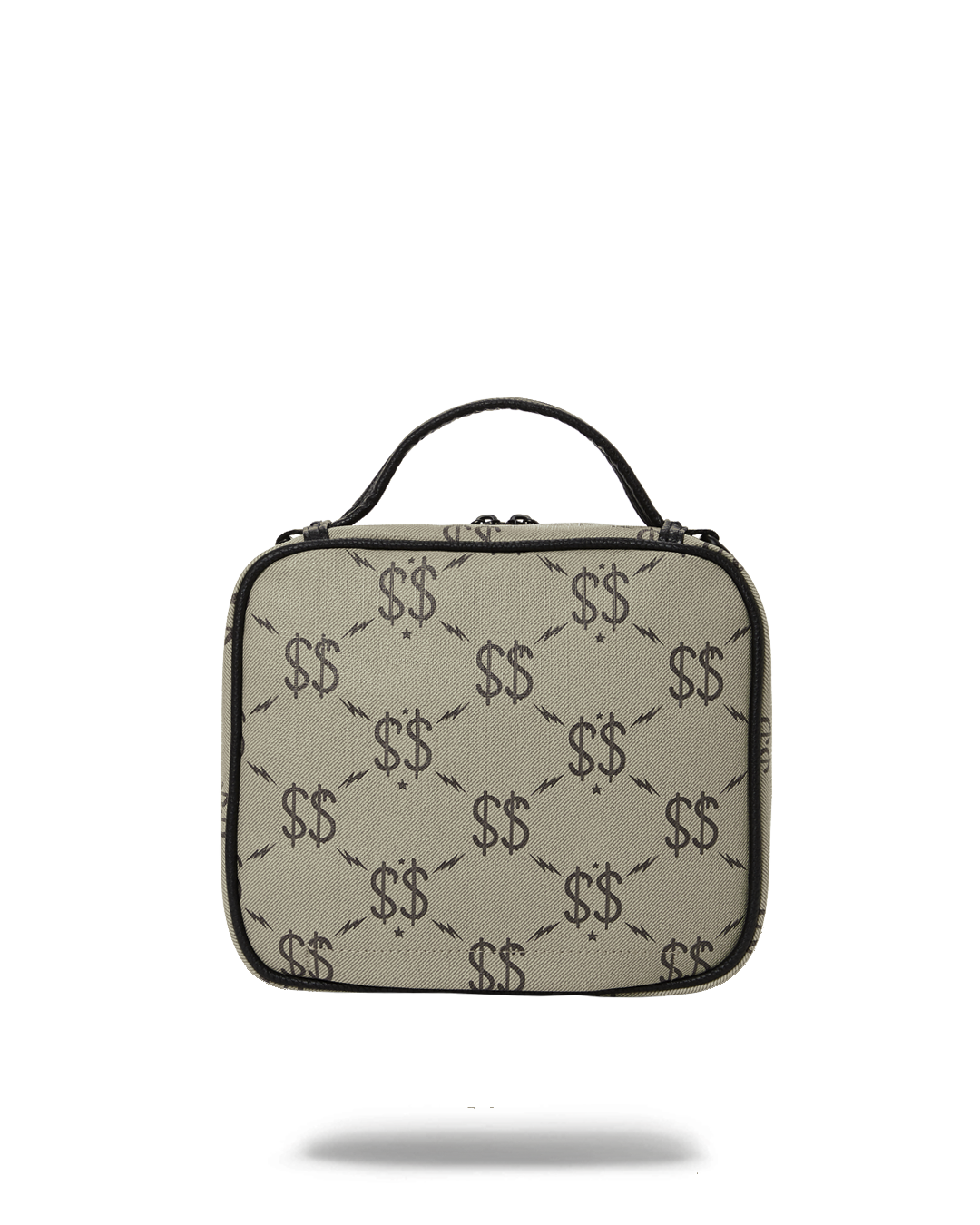 Limited Edition THE GETAWAY SNACK PACK INSULATED