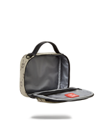 Limited Edition THE GETAWAY SNACK PACK INSULATED