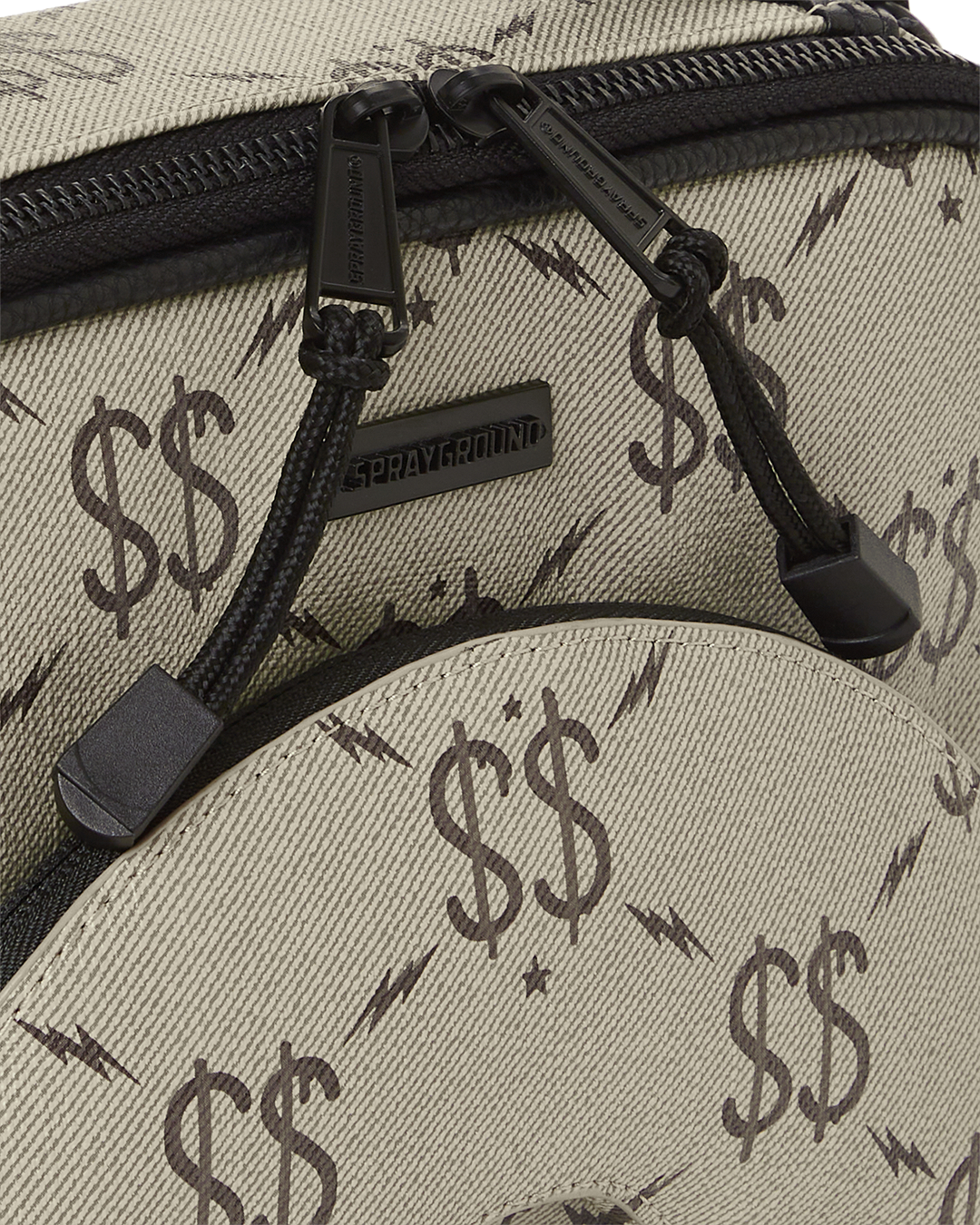 Limited Edition THE GETAWAY SNACK PACK INSULATED