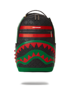 Limited Edition DINERO BACKPACK DLXV