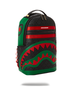 Limited Edition DINERO BACKPACK DLXV