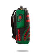 Limited Edition DINERO BACKPACK DLXV