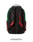 Limited Edition DINERO BACKPACK DLXV