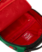 Limited Edition DINERO BACKPACK DLXV