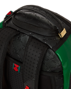 Limited Edition DINERO BACKPACK DLXV