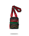 Limited Edition DINERO SLING