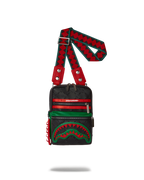 Limited Edition DINERO SLING