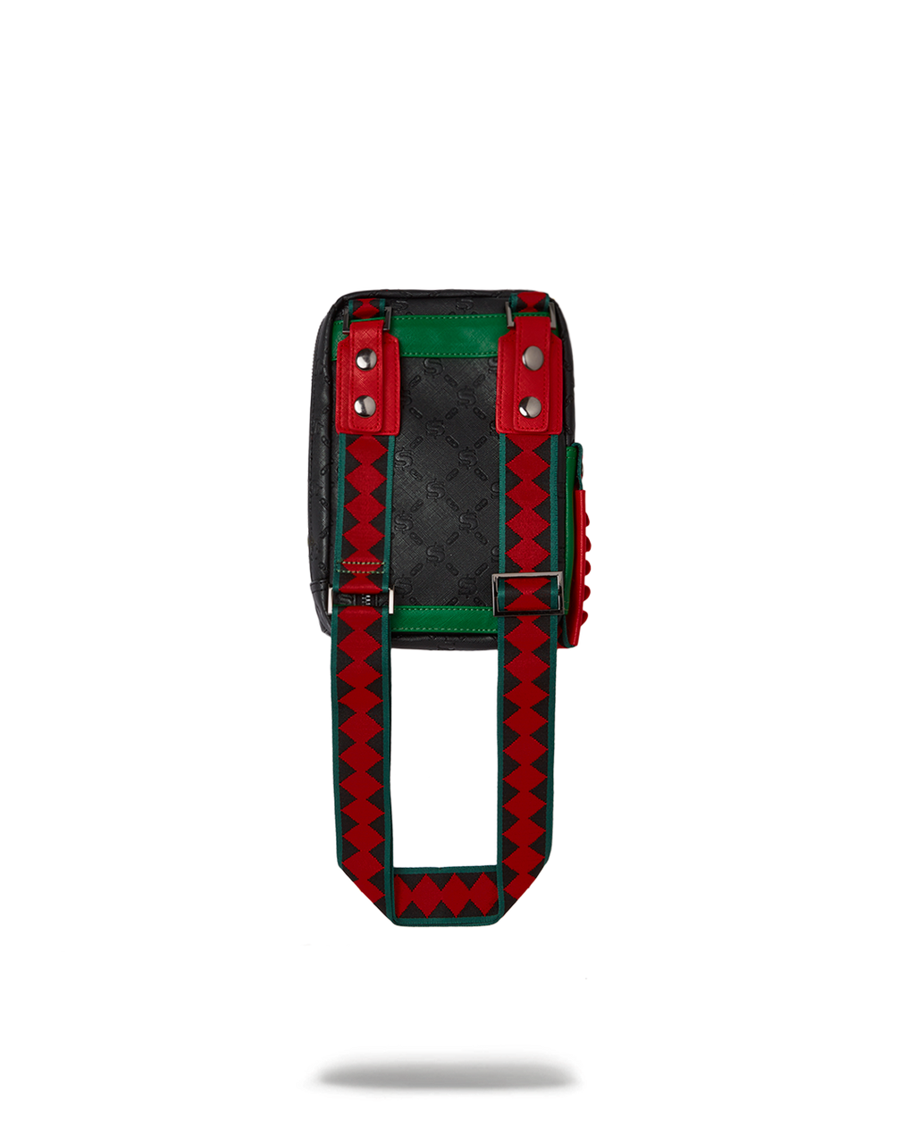 Limited Edition DINERO SLING