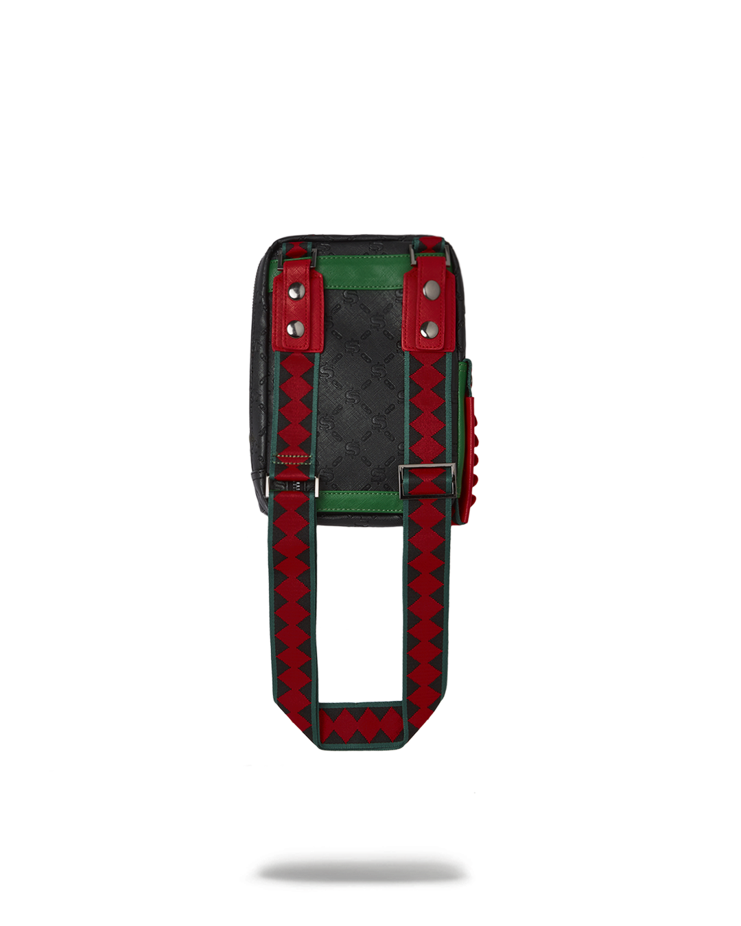 Limited Edition DINERO SLING