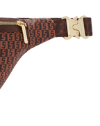 Limited Edition ALPHA NAVIGATOR SAVVY CROSSBODY