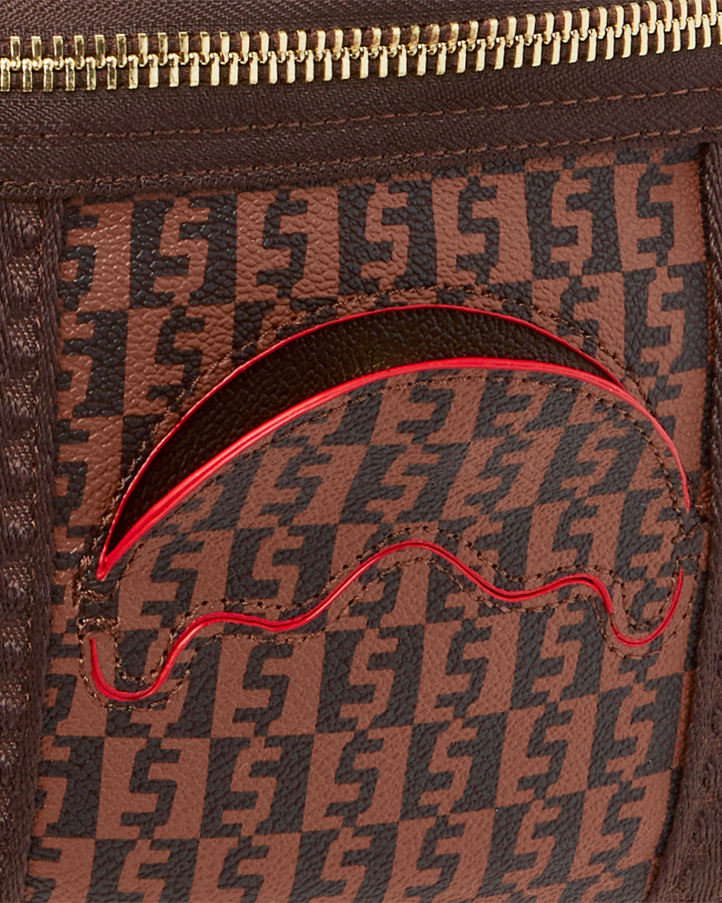 Limited Edition ALPHA NAVIGATOR SAVVY CROSSBODY
