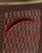 Limited Edition ALPHA NAVIGATOR SAVVY CROSSBODY