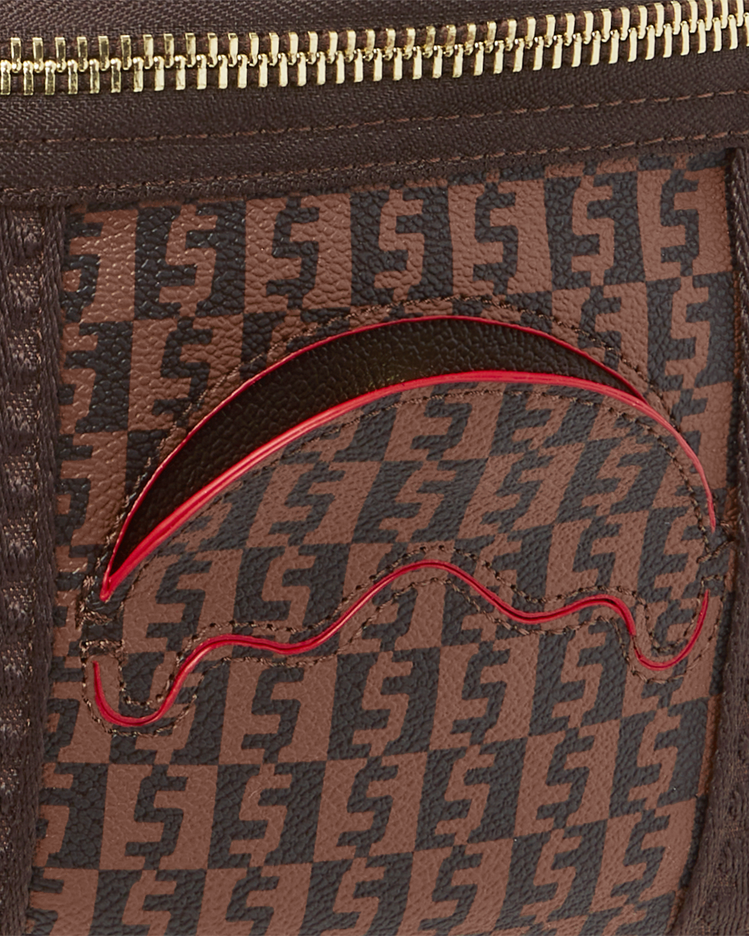 Limited Edition ALPHA NAVIGATOR SAVVY CROSSBODY