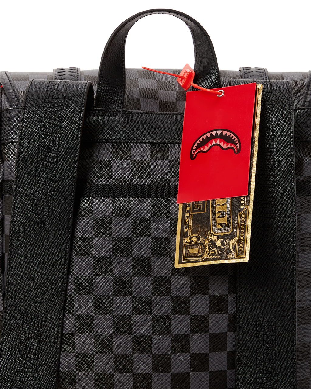 Limited Edition HENNY AIIR TO THE THRONE MONTE CARLO