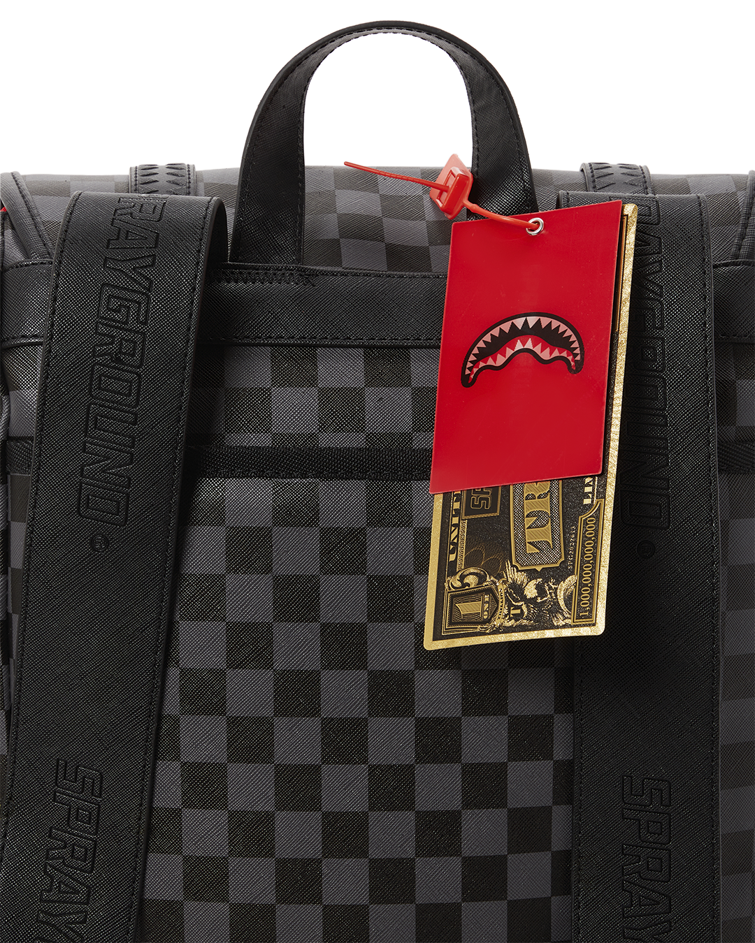 Limited Edition HENNY AIIR TO THE THRONE MONTE CARLO
