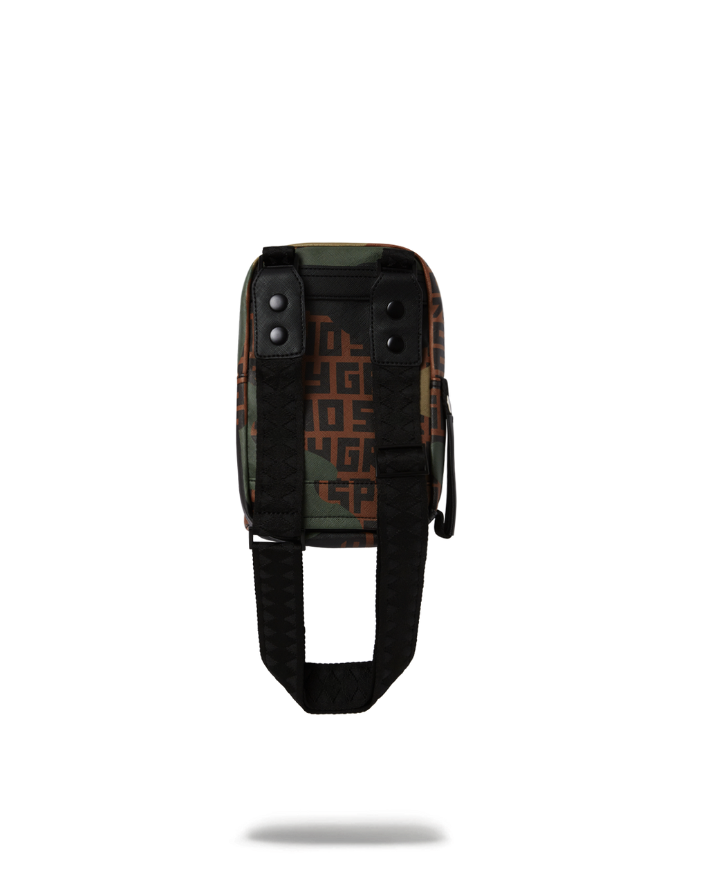 Limited Edition CAMO INFINITI SLING