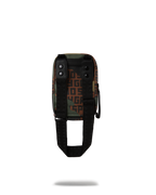 Limited Edition CAMO INFINITI SLING