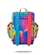 Limited Edition CHAOTIC UNIVERSE MONTE CARLO
