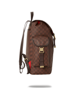 Limited Edition ALPHA NAVIGATOR MONTE CARLO