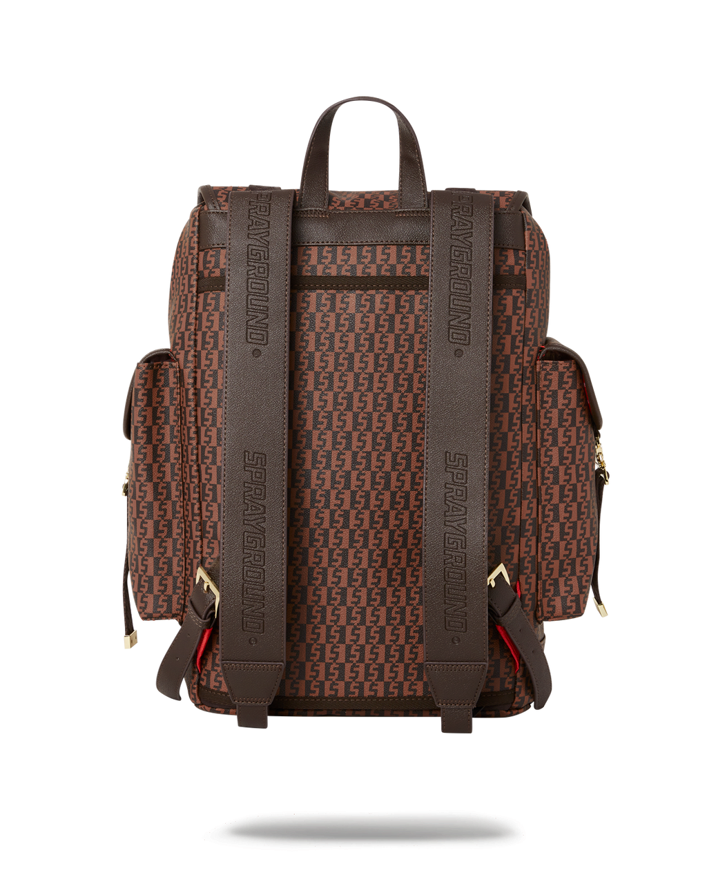 Limited Edition ALPHA NAVIGATOR MONTE CARLO