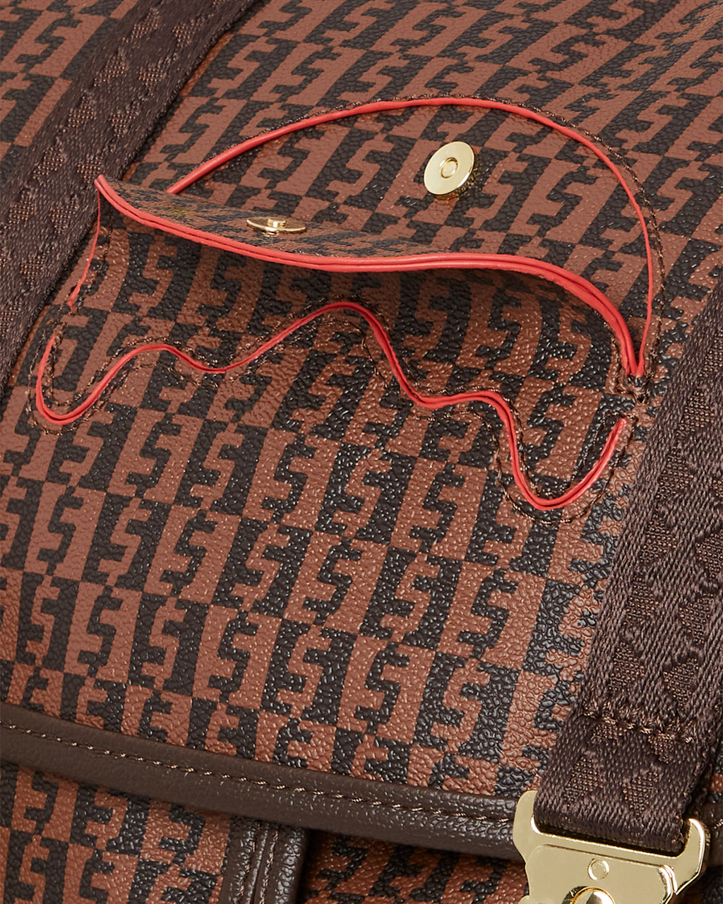 Limited Edition ALPHA NAVIGATOR MONTE CARLO