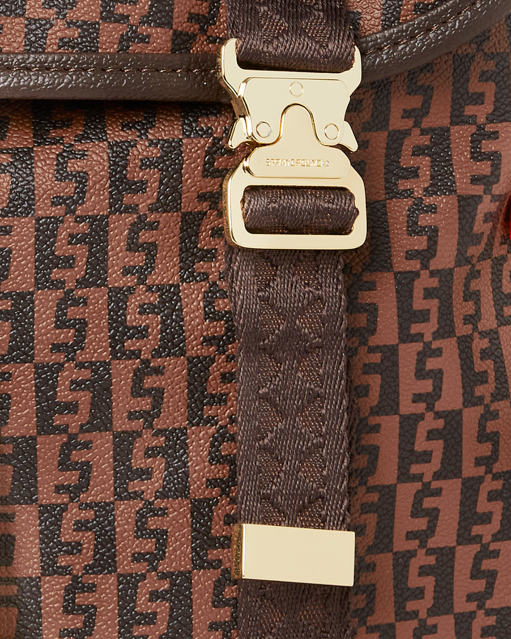 Limited Edition ALPHA NAVIGATOR MONTE CARLO