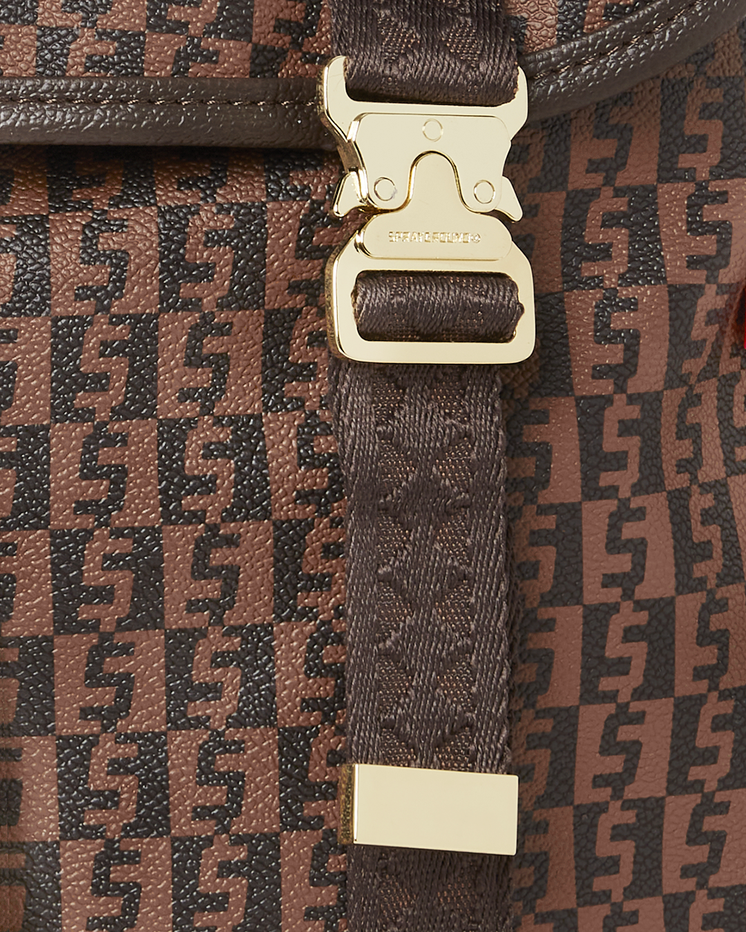 Limited Edition ALPHA NAVIGATOR MONTE CARLO