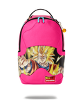 Limited Edition GOKU FASHION KILLA DLXV
