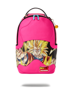 Limited Edition GOKU FASHION KILLA DLXV