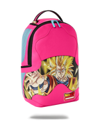 Limited Edition GOKU FASHION KILLA DLXV